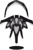 meteor Marven Fahrradhelm Herren Damen Kinder-Helm MTB Produktbild-Vorschau 6