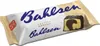 Bahlsen Comtess Marmor saftiger Rührkuchen mit Schokolade Produktbild-Vorschau 1