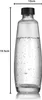 Glaskaraffe DUO 2er Pack Produktbild-Vorschau 13