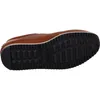 Pikolinos Herren Slipper Sneaker Leder Liverpool M2A-6252, Produktbild-Vorschau 52