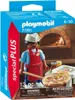 PLAYMOBIL SpecialPlus 71161, Action/Aventure, 4 an(s), Voir les images du produit 10