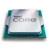 Core i9-14900F 2.0GHz LGA1700 36M Cache Boxed CPU Produktbild-Vorschau 8