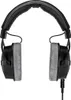 Beyerdynamic DT 990 Pro X 48 Ohm - open-back Productafbeelding-voorbeeld 3