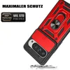 Outdoor Panzer Hülle für Google Pixel 9 / 9 Pro Handyhülle Produktbild-Vorschau 6