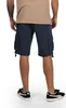 SOLID SDVizela Herren Cargo Shorts Bermuda Kurze Hose Produktbild-Vorschau 3