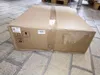 Canon ITB Montagezubehör FM1-A153-030 für Canon imageRunner Produktbild-Vorschau 3