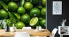 Muralo Vlies Fototapete LIMONEN Zitrusfrüchte Natur Produktbild-Vorschau 10