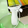1080P mini mikroskop pro děti, 1000x přenosný digitální Náhled obrázku produktu 14