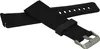 vhbw Ersatz L Armband kompatibel mit Fitbit Blaze Produktbild-Vorschau 1