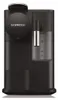 De’Longhi Lattissima One EN510.B Espresso machine 1 L Podgląd zdjęcia produktu 52