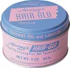 Murray's Pomade Hair-Glo Coconut Oil en Lanolin Náhled obrázku produktu 1