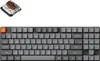 Keychron K13 Max Kabelloss Clavier mécanique QMK/VIA, RGB Voir les images du produit 1
