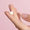 DADO SENS 114021144, Reinigungscreme, Unisex, Empflindliche Produktbild-Vorschau 3