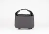 AtranVelo System Gepäckträgertasche Travel schwarz Produktbild-Vorschau 2