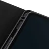 TUCANO Folio Case iPad Pro 11" blau2021 62620 PREMIO FOLIO Produktbild-Vorschau 12