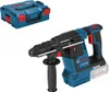 Bosch GBH 18V-26 Profesionálna akumulátorová vŕtačka s Náhľad obrázku produktu 69
