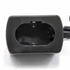 vhbw Ladegerät kompatibel mit Makita 1022DW, 1050DWD, Produktbild-Vorschau 2