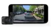 Garmin Mini 3, Full HD, 1920 x 1080 px, 30 fps, Čierna, Náhľad obrázku produktu 10