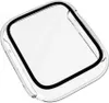 PanzerGlass ® Full body Case Transparent Apple Watch Series Náhľad obrázku produktu 16