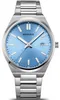 Bering hodinky 17639-707 Náhled obrázku produktu 1