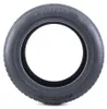 Austone Fixclime Sp-401 195/55R16 91V Bsw Xl Produktbild-Vorschau 9