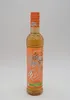 Pecher Mignon Früchte (1 x 0.5 l) Produktbild-Vorschau 3
