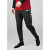 Jako Allround Trainingshose Kinder - Schwarz Produktbild-Vorschau 11