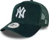 New Era Cap 60691236 in Green color size Talla unica Náhľad obrázku produktu 3