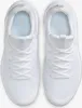 Nike Free Metcon 6 "White Platinum Tint" White, Velikost: Náhled obrázku produktu 4