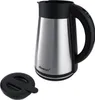 Steba WK 31 Thermo Wasserkocher mit Thermoskanne Produktbild-Vorschau 2