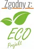 Przenośny grzejnik WARMTEC EGW 1000W czarny z WiFi Podgląd zdjęcia produktu 10