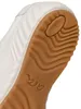 Dámské polobotky Ara 12-13640-05 weiss 39 Náhled obrázku produktu 56