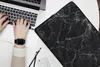 MuchoWow® Laptop Hülle 17 Zoll Laptoptasche Marmor - Stein Produktbild-Vorschau 2