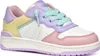 Geox Sneaker Sneaker Kunstleder/Textil Produktbild-Vorschau 2