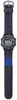 Casio Collection W-220HF-2AV, Wasserfest Produktbild-Vorschau 10
