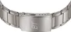 Eco Tech Time Solar Drive Funk EGT-11602-31M Herrenfunkuhr Produktbild-Vorschau 3