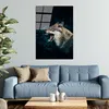 Wallity, UV-158 70 x 100, Dekorative Malerei aus gehärtetem Produktbild-Vorschau 3