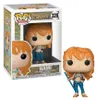 One Piece - Nami 328 - Funko Pop! - Vinyl Figur Produktbild-Vorschau 4