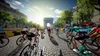 Tour de France 2022 PS-5 Produktbild-Vorschau 3