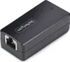 StarTech.com 1G-NETWORK-ISOLATOR, 4 kV, 10,100,1000 Mbit/s, Náhled obrázku produktu 1