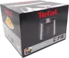 Tefal FF1078 Maxi Fry friteuse noire Voir les images du produit 12