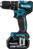 Makita Akku-Set 18 V (DHP487 + DTD157) im MAKPAC Produktbild-Vorschau 3