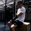 Reboots Thermo Sleeves – Wärme- & Kältetherapie für Schmerz Produktbild-Vorschau 7