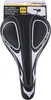 Dunlop Mountainbike Sattel Fahrradsattel MTB Sattel aus Produktbild-Vorschau 19