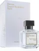 MFKP Aqua Celestia Forte Edp Spray Voir les images du produit 1