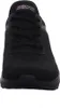 Skechers Bobs Squad Chaos - C 117497-BBK Damen Produktbild-Vorschau 49