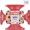 Sartén para horno PYREX "Let's Share" (modelo 149013) Vista previa de la imagen del producto 8