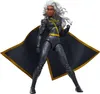 Marvel Legends Storm – figúrka X-Men, 15 cm Náhľad obrázku produktu 2