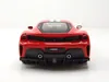 Bburago 18-26026 - 1:24 Race & Play Ferrari 488 Pista rosso Anteprima dell’immagine prodotto 9