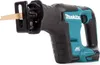 Makita Akku-Reciprosäge DJR188Z Produktbild-Vorschau 29